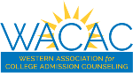 Western Association for College Admission Counseling - Mark Bechthold